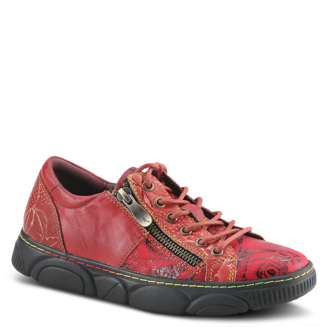 LARTISTE DANLI-BLOOM NYCK - New York City Kicks