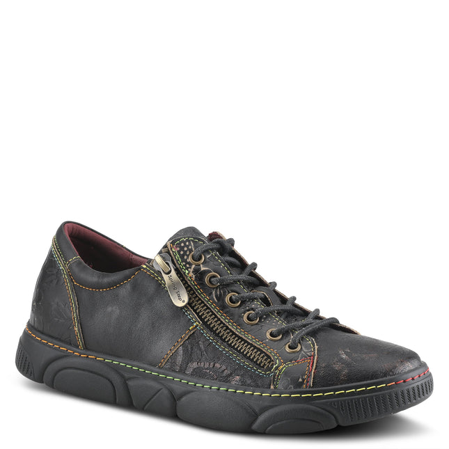 LARTISTE DANLI-BLOOM NYCK - New York City Kicks
