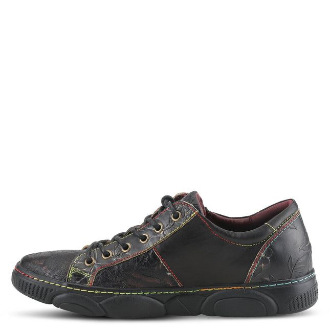 LARTISTE DANLI-BLOOM NYCK - New York City Kicks