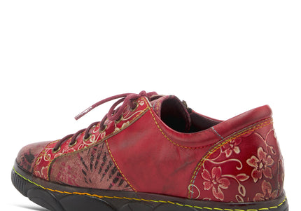 LARTISTE DANLI NYCK - New York City Kicks
