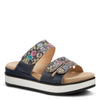 Navy Multi