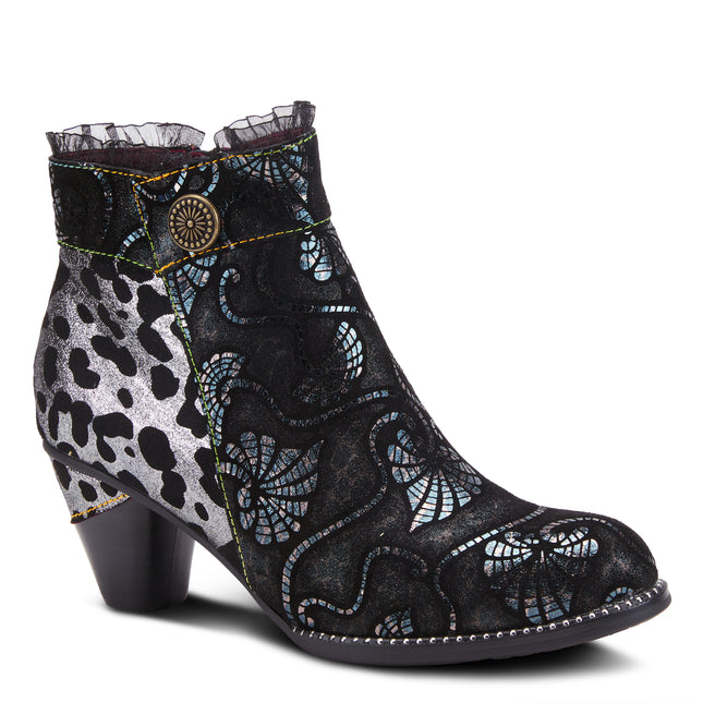LARTISTE DESSA WOMEN BOOTS