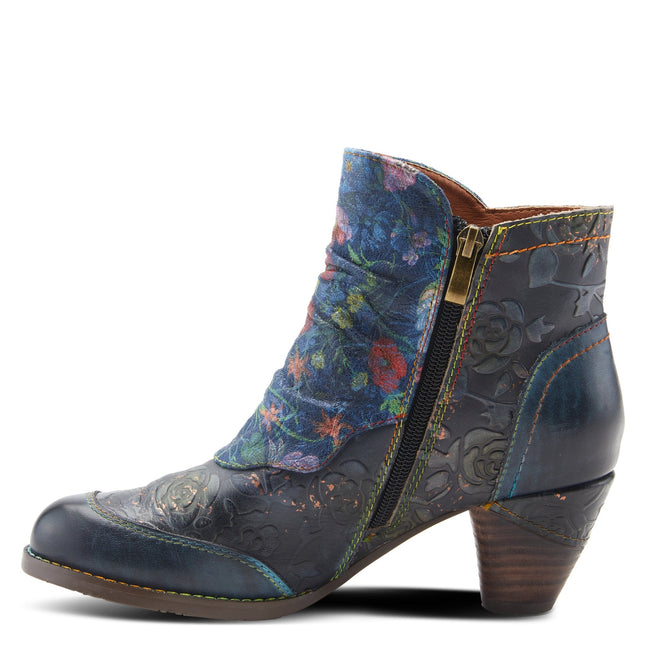 LARTISTE DUSTYROSE WOMEN BOOTS