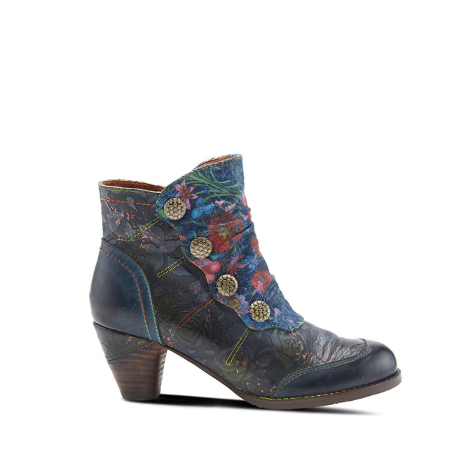 LARTISTE DUSTYROSE WOMEN BOOTS