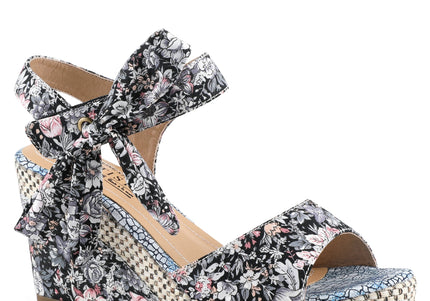 LARTISTE ELLIMAE NYCK - New York City Kicks