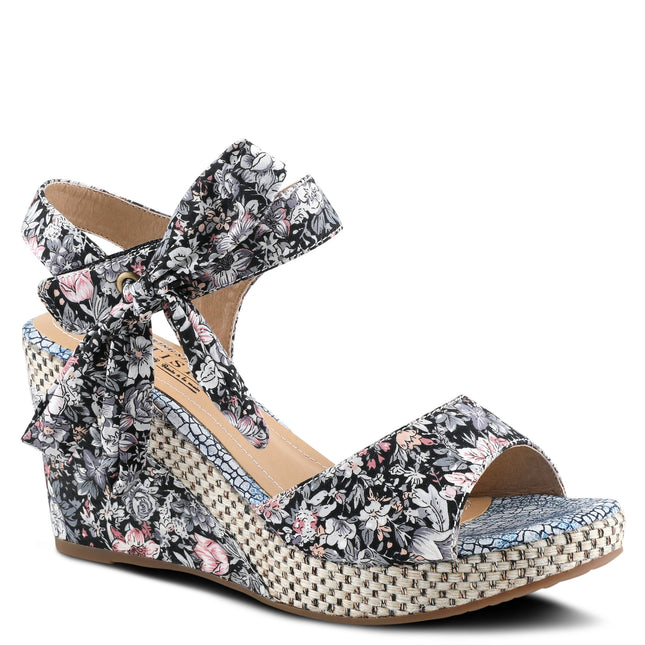 LARTISTE ELLIMAE NYCK - New York City Kicks