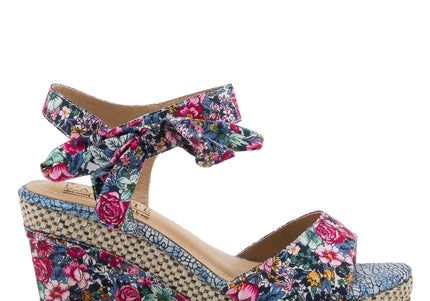 LARTISTE ELLIMAE NYCK - New York City Kicks