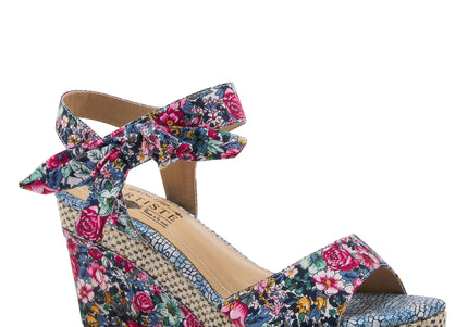 LARTISTE ELLIMAE NYCK - New York City Kicks