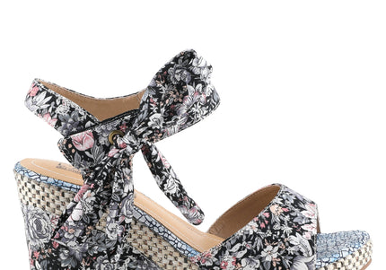 LARTISTE ELLIMAE NYCK - New York City Kicks