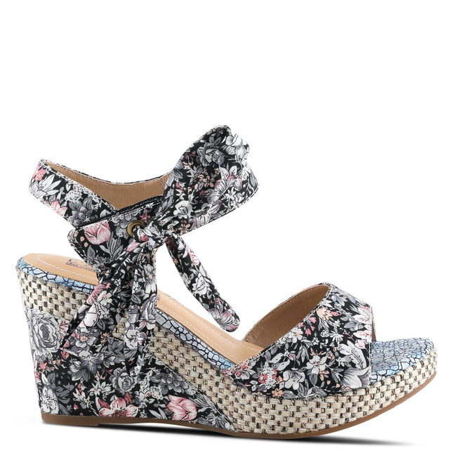 LARTISTE ELLIMAE NYCK - New York City Kicks
