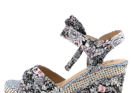 LARTISTE ELLIMAE NYCK - New York City Kicks