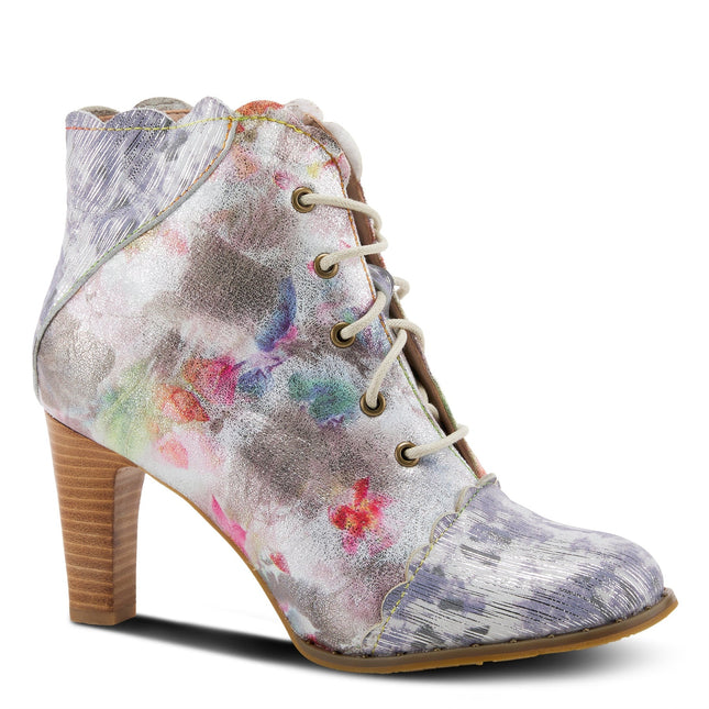 LARTISTE ENLIGHTEN NYCK - New York City Kicks