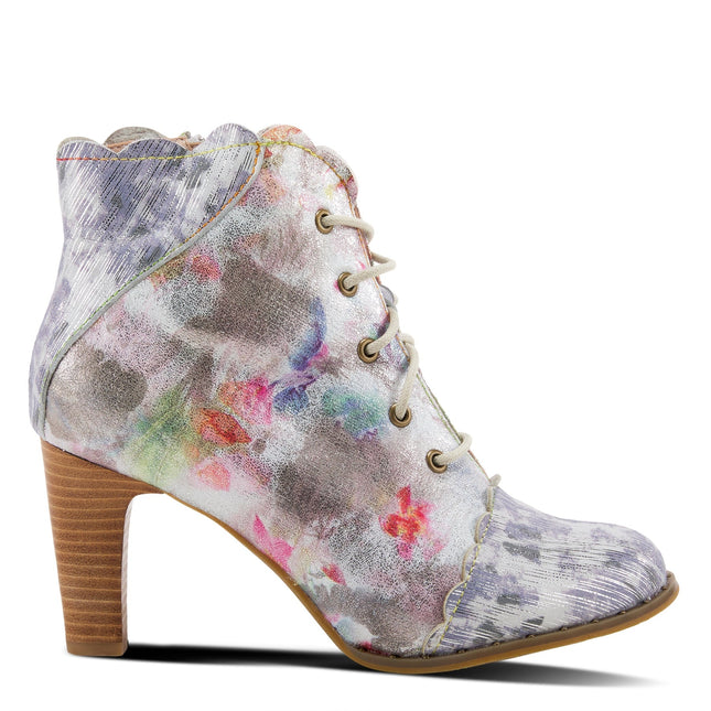 LARTISTE ENLIGHTEN NYCK - New York City Kicks