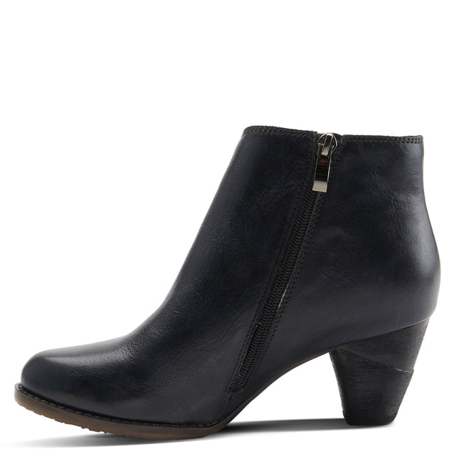 LARTISTE EYECATCHING WOMEN BOOTS