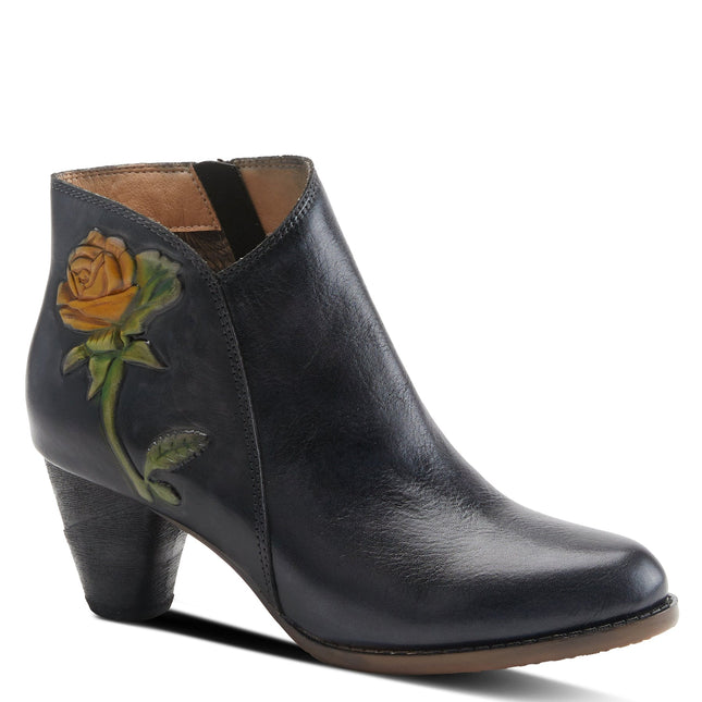 LARTISTE EYECATCHING WOMEN BOOTS