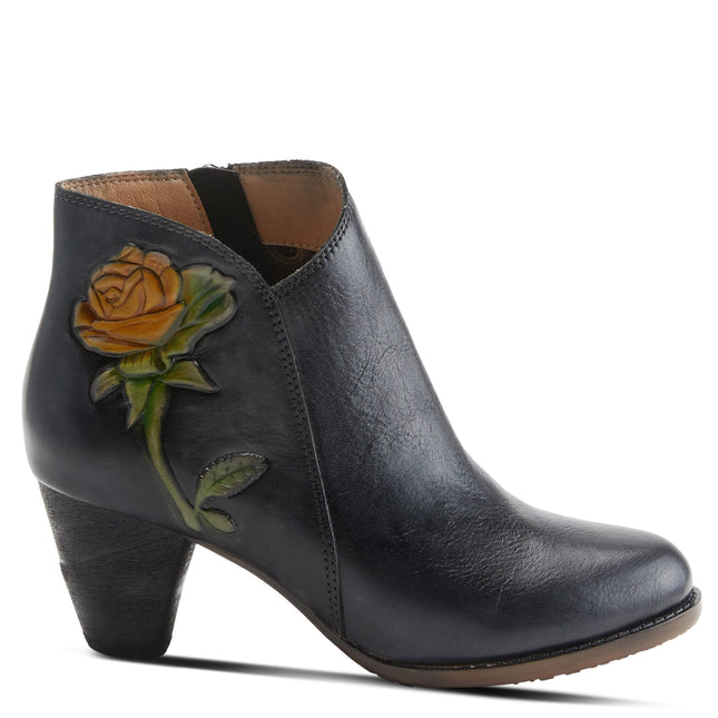 LARTISTE EYECATCHING WOMEN BOOTS