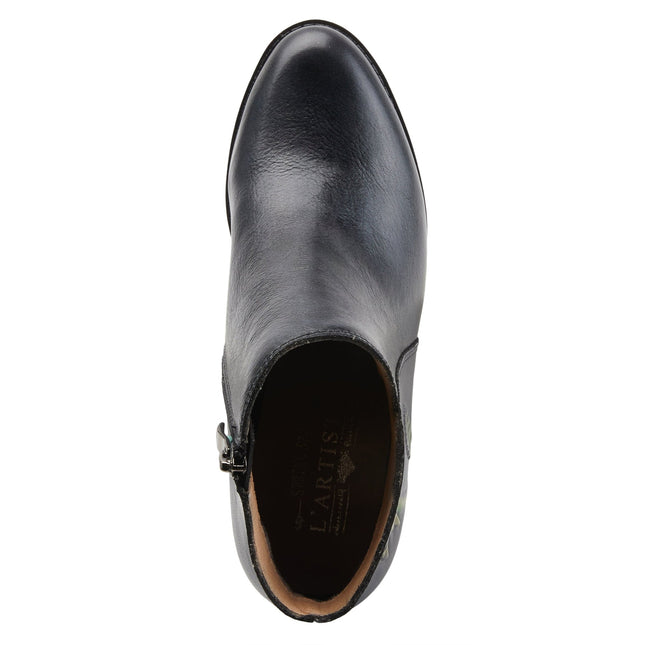 LARTISTE EYECATCHING WOMEN BOOTS