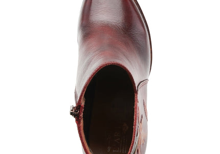 LARTISTE EYECATCHING WOMEN BOOTS
