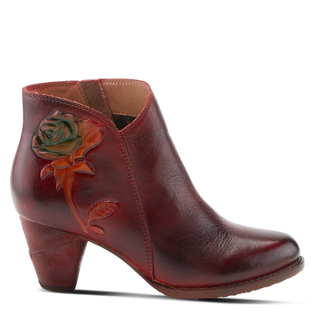 LARTISTE EYECATCHING WOMEN BOOTS