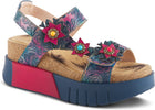 Navy Multi