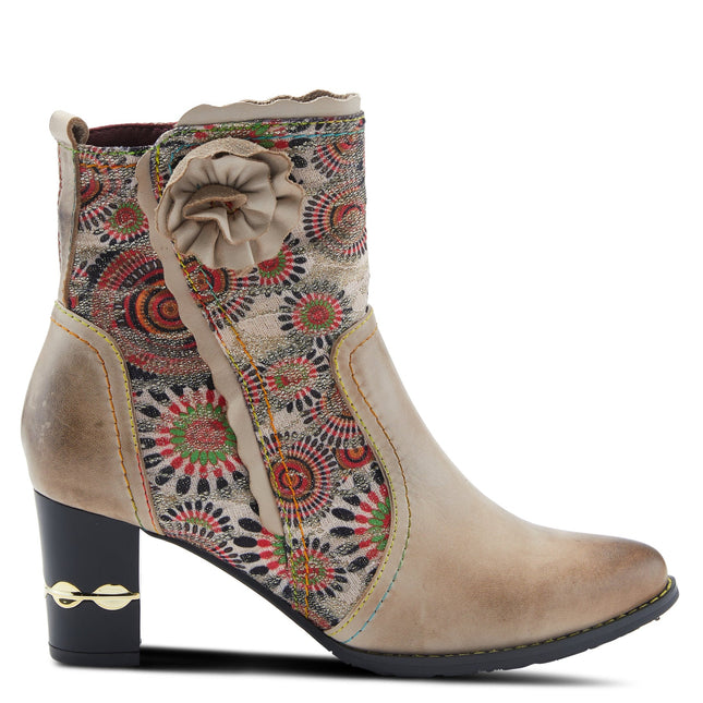LARTISTE FEMFATALE WOMEN BOOTS