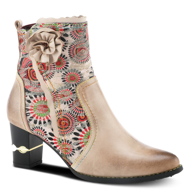 LARTISTE FEMFATALE WOMEN BOOTS