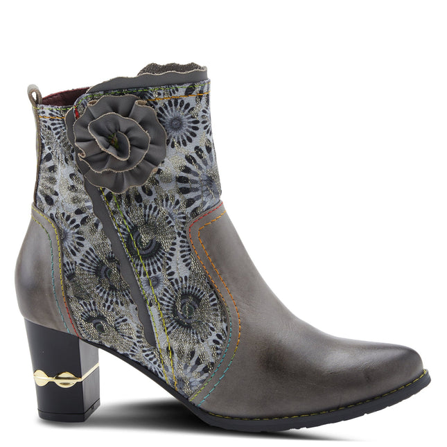 LARTISTE FEMFATALE WOMEN BOOTS