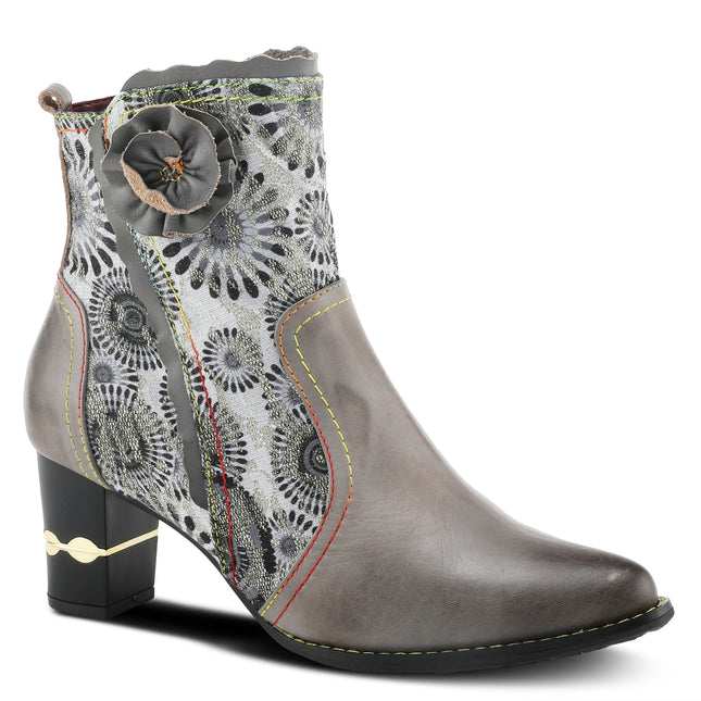 LARTISTE FEMFATALE WOMEN BOOTS