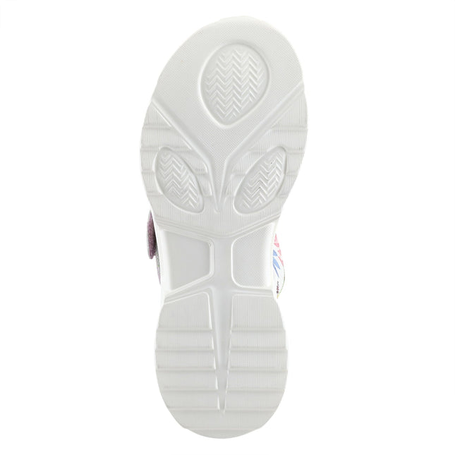 LARTISTE FIGURETTE WOMEN SANDALS