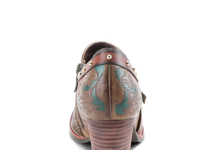 LARTISTE FIRAPLAY NYCK - New York City Kicks