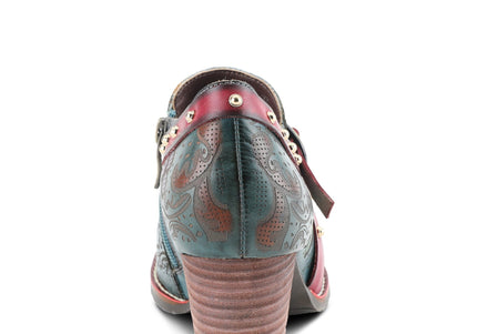 LARTISTE FIRAPLAY NYCK - New York City Kicks