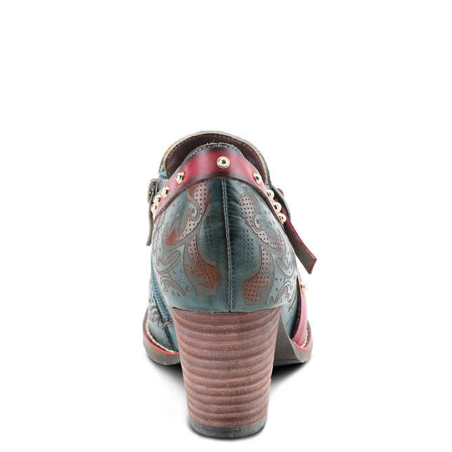 LARTISTE FIRAPLAY NYCK - New York City Kicks