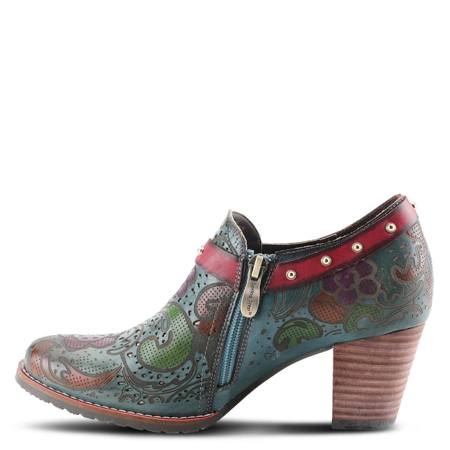 LARTISTE FIRAPLAY NYCK - New York City Kicks