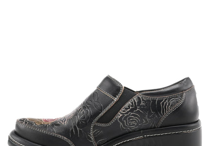L'ARTISTE FISCHER WOMEN SHOES