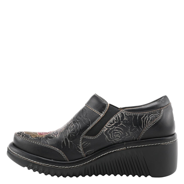L'ARTISTE FISCHER WOMEN SHOES