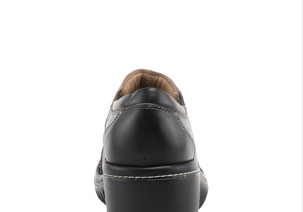 L'ARTISTE FISCHER WOMEN SHOES