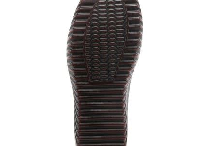 L'ARTISTE FISCHER WOMEN SHOES