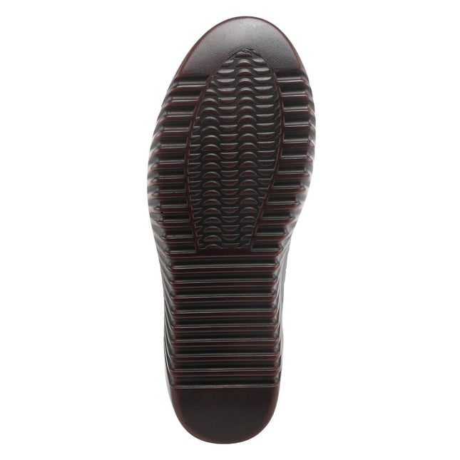 L'ARTISTE FISCHER WOMEN SHOES