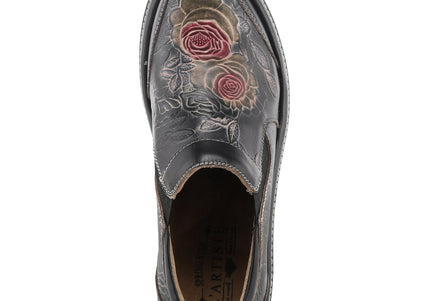 L'ARTISTE FISCHER WOMEN SHOES
