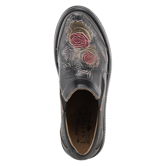 L'ARTISTE FISCHER WOMEN SHOES