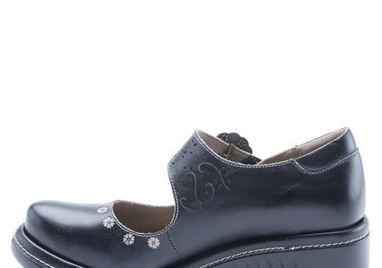 LARTISTE FOOTLIGHT NYCK - New York City Kicks