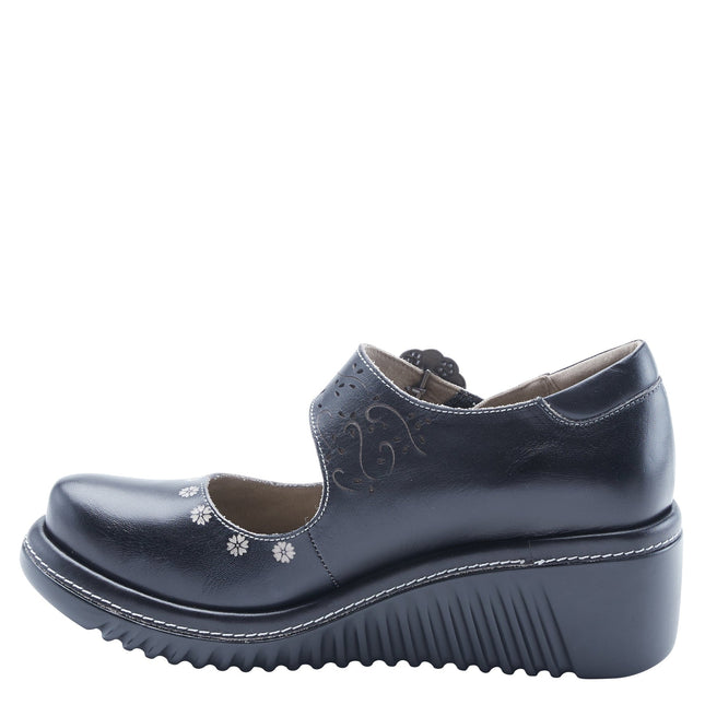 LARTISTE FOOTLIGHT NYCK - New York City Kicks