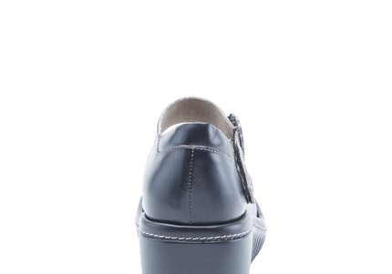 LARTISTE FOOTLIGHT NYCK - New York City Kicks