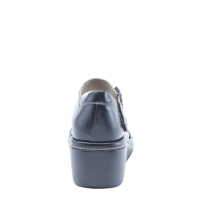 LARTISTE FOOTLIGHT NYCK - New York City Kicks