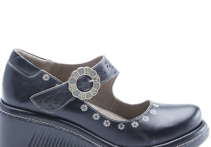 LARTISTE FOOTLIGHT NYCK - New York City Kicks