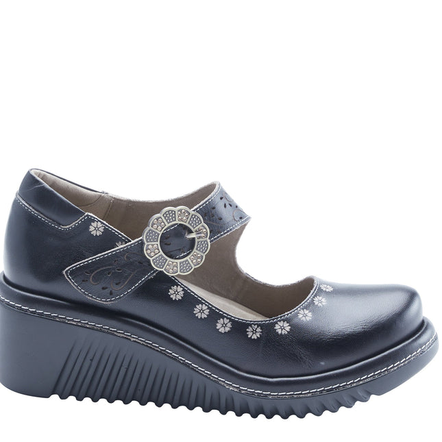 LARTISTE FOOTLIGHT NYCK - New York City Kicks