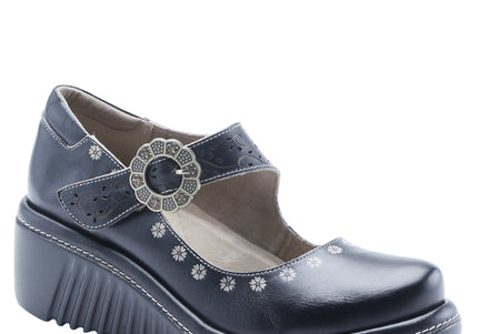 LARTISTE FOOTLIGHT NYCK - New York City Kicks