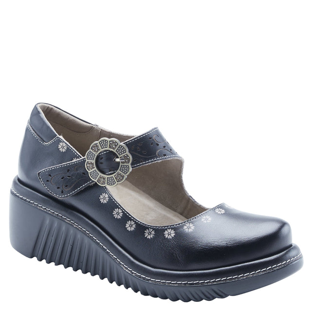 LARTISTE FOOTLIGHT NYCK - New York City Kicks