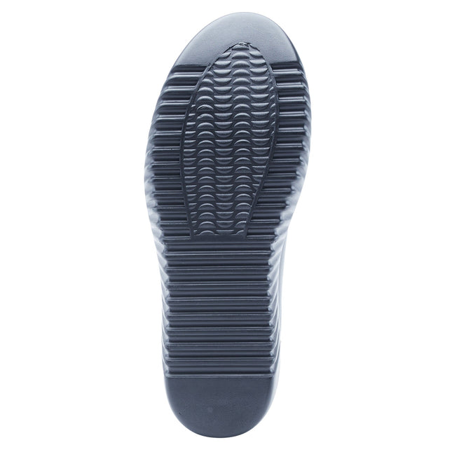 LARTISTE FOOTLIGHT NYCK - New York City Kicks