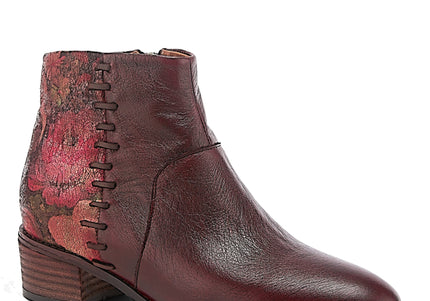 LARTISTE FOREVER NYCK - New York City Kicks